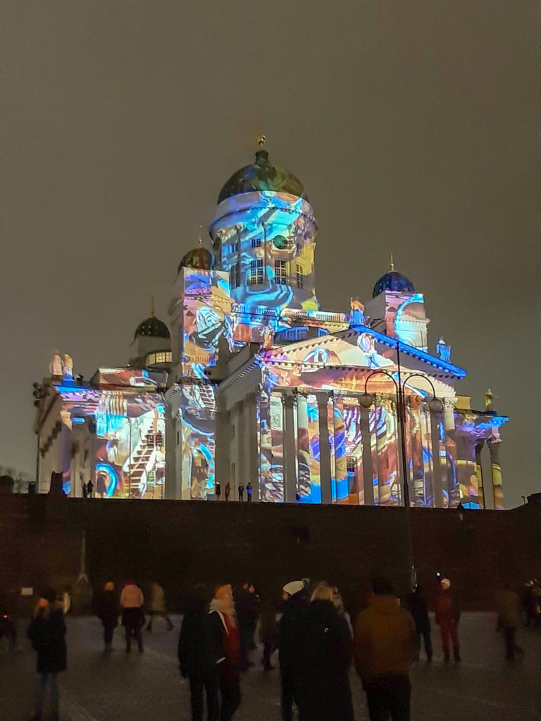 lux helsinki 2020
