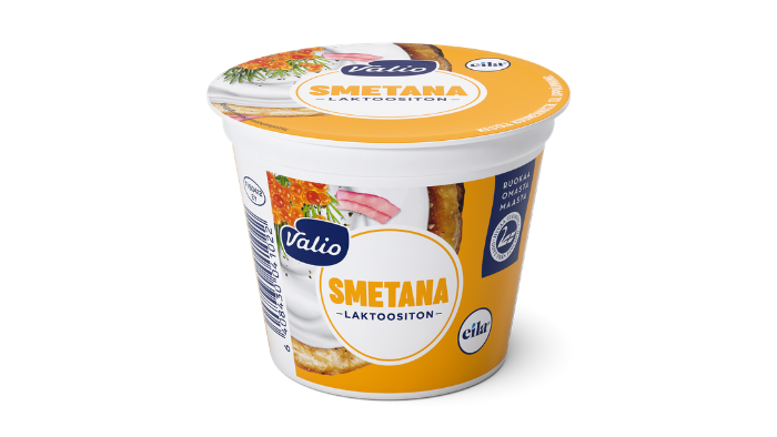 finká a česká podobná slova